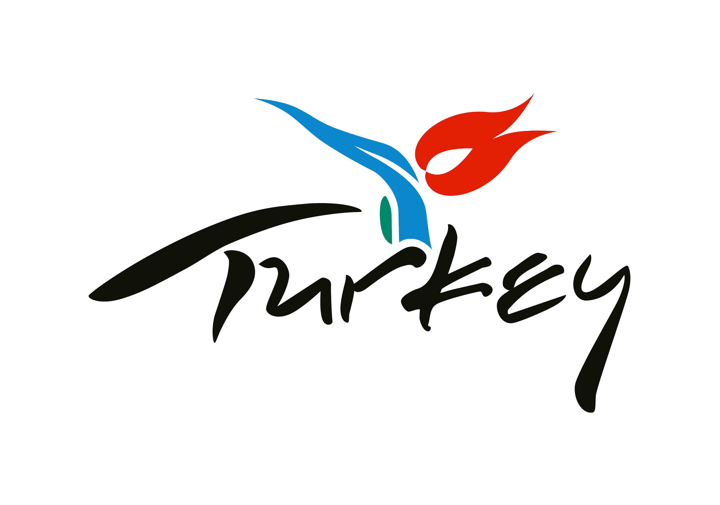 Turkey Goverment